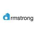 armstrong
