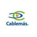 cablemas