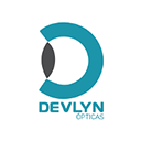 devlyn