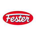fester