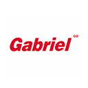 gabriel