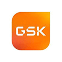gsk