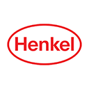 henkel