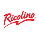 ricolino