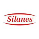 silanes