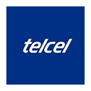 telcel