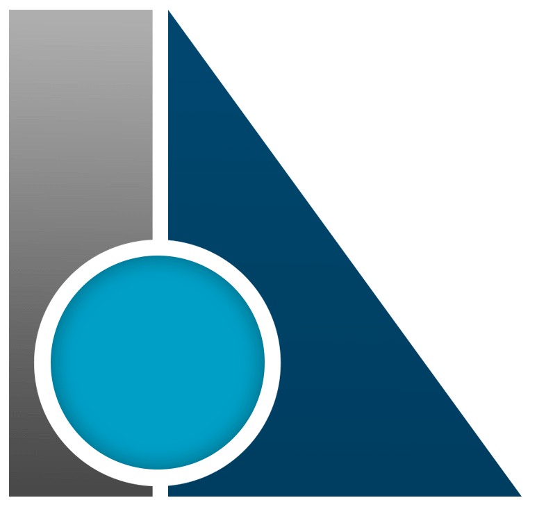 Market Dynamic Measure